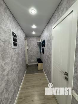 2-к квартира, на длительный срок, 45м2, 2/5 этаж