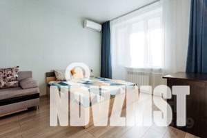 1-к квартира, посуточно, 45м2, 6/11 этаж