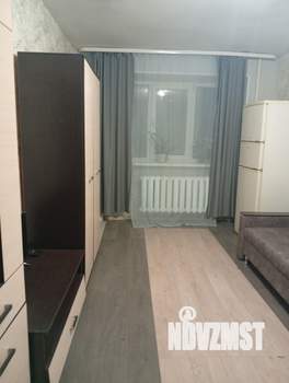 3-к квартира, на длительный срок, 80м2, 2/5 этаж