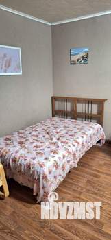 1-к квартира, на длительный срок, 32м2, 5/5 этаж