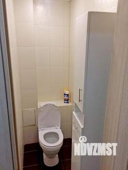 2-к квартира, на длительный срок, 50м2, 1/12 этаж