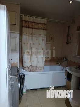 2-к квартира, на длительный срок, 43м2, 11/13 этаж