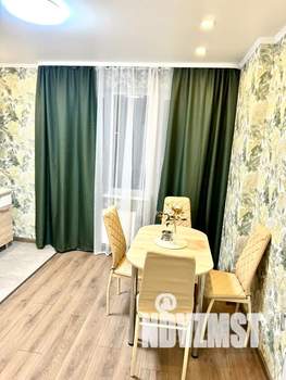 2-к квартира, посуточно, 62м2, 15/25 этаж