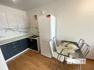 2-к квартира, на длительный срок, 50м2, 9/26 этаж