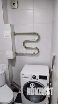 1-к квартира, на длительный срок, 36м2, 7/10 этаж