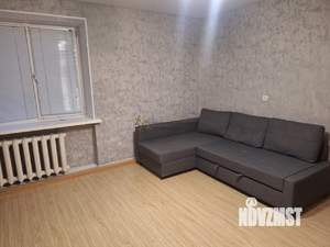 1-к квартира, на длительный срок, 36м2, 3/5 этаж