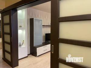 3-к квартира, на длительный срок, 80м2, 9/12 этаж