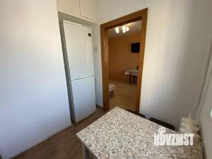 3-к квартира, на длительный срок, 57м2, 4/5 этаж