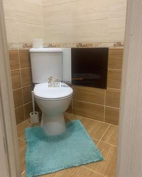 2-к квартира, на длительный срок, 48м2, 4/26 этаж