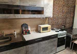 2-к квартира, на длительный срок, 45м2, 8/9 этаж