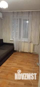 2-к квартира, на длительный срок, 43м2, 2/9 этаж