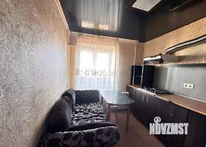 1-к квартира, на длительный срок, 36м2, 9/9 этаж