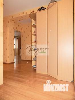 1-к квартира, на длительный срок, 48м2, 3/9 этаж