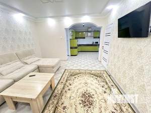 2-к квартира, на длительный срок, 65м2, 9/20 этаж
