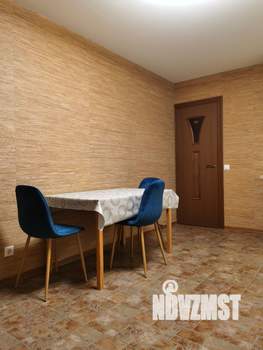 2-к квартира, на длительный срок, 67м2, 7/10 этаж