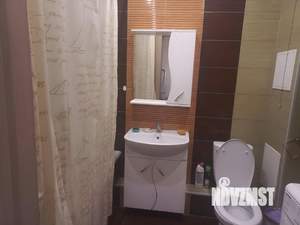 1-к квартира, на длительный срок, 50м2, 7/14 этаж