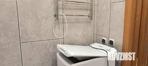 1-к квартира, посуточно, 41м2, 1/1 этаж