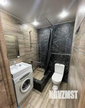 Студия квартира, на длительный срок, 20м2, 2/9 этаж