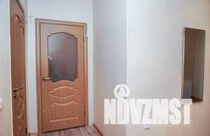 3-к квартира, посуточно, 89м2, 12/15 этаж