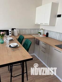 Студия квартира, посуточно, 30м2, 26/30 этаж