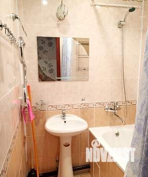 2-к квартира, на длительный срок, 54м2, 3/9 этаж