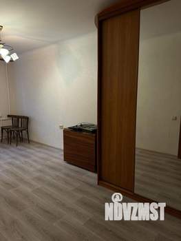 2-к квартира, на длительный срок, 45м2, 4/5 этаж