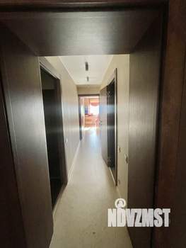 3-к квартира, на длительный срок, 88м2, 12/18 этаж