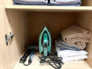 Студия квартира, посуточно, 33м2, 7/11 этаж