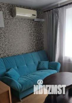 1-к квартира, на длительный срок, 35м2, 5/9 этаж
