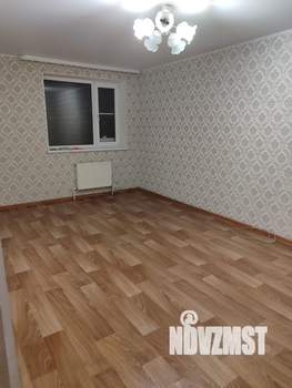 2-к квартира, на длительный срок, 48м2, 8/10 этаж