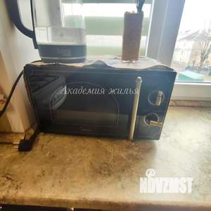 2-к квартира, на длительный срок, 50м2, 3/3 этаж