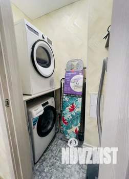 Студия квартира, посуточно, 24м2, 1/10 этаж