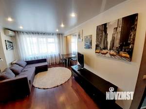 2-к квартира, на длительный срок, 50м2, 8/9 этаж