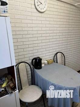 2-к квартира, на длительный срок, 45м2, 5/5 этаж