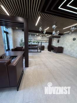 1-к квартира, на длительный срок, 30м2, 2/28 этаж