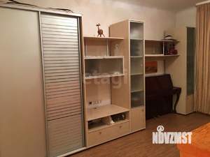 2-к квартира, на длительный срок, 57м2, 1/4 этаж