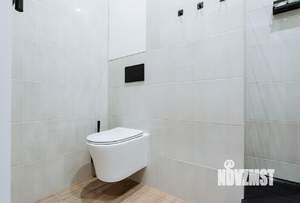 Студия квартира, посуточно, 26м2, 6/22 этаж