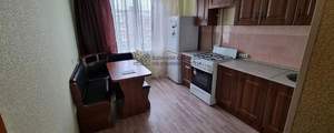 2-к квартира, на длительный срок, 50м2, 3/9 этаж