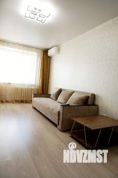 1-к квартира, на длительный срок, 40м2, 6/12 этаж