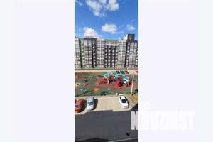 2-к квартира, посуточно, 50м2, 5/8 этаж