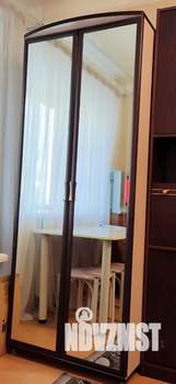 1-к квартира, на длительный срок, 34м2, 3/5 этаж