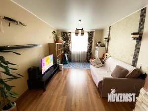 3-к квартира, на длительный срок, 85м2, 14/18 этаж