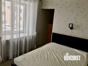 2-к квартира, на длительный срок, 45м2, 3/5 этаж