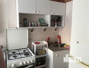 2-к квартира, на длительный срок, 42м2, 2/5 этаж