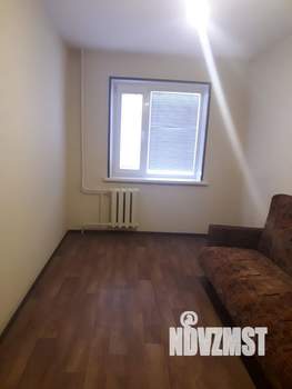 2-к квартира, на длительный срок, 46м2, 2/5 этаж