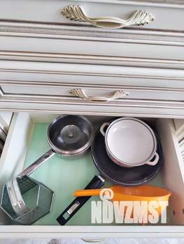 1-к квартира, посуточно, 32м2, 18/18 этаж