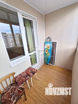 3-к квартира, на длительный срок, 65м2, 6/9 этаж