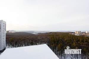 2-к квартира, посуточно, 60м2, 1/1 этаж