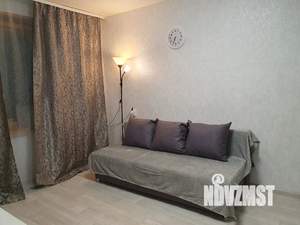 2-к квартира, посуточно, 50м2, 9/9 этаж