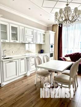 2-к квартира, посуточно, 63м2, 7/21 этаж